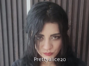 Prettyalice20