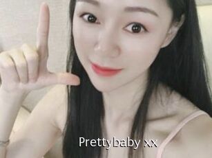 Prettybaby_xx