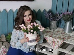Prettybellalj