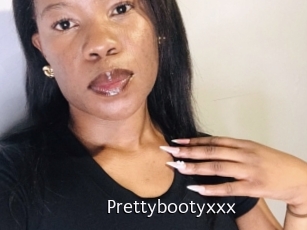 Prettybootyxxx