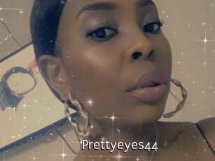 Prettyeyes44