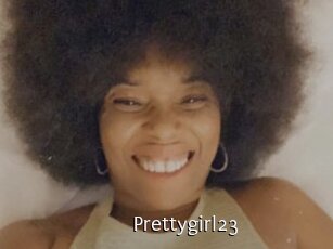 Prettygirl23