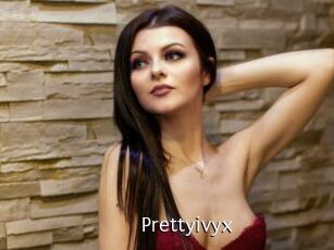 Prettyivyx