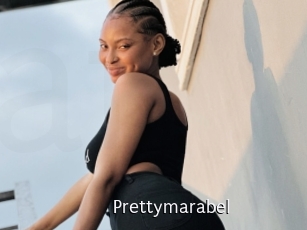 Prettymarabel
