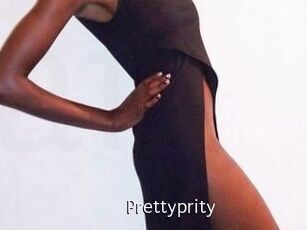 Prettyprity