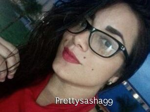 Prettysasha99