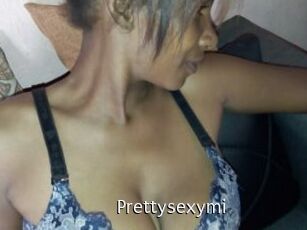 Prettysexymi