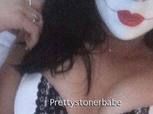 Prettystonerbabe