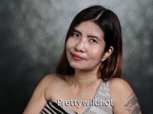 Prettywildhot