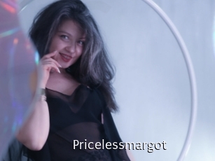 Pricelessmargot
