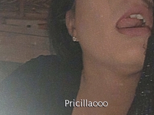 Pricilla000