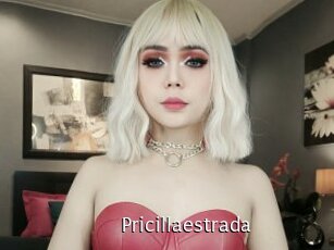 Pricillaestrada