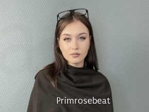 Primrosebeat