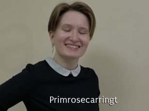 Primrosecarringt