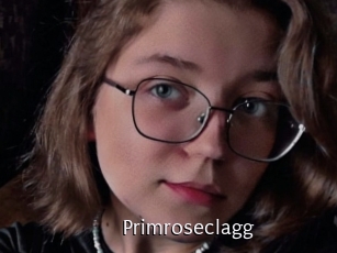 Primroseclagg