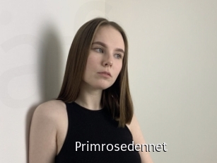 Primrosedennet