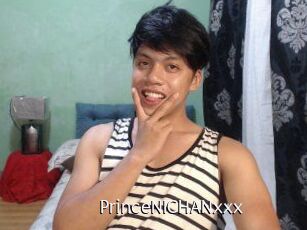 PrinceNICHANxxx