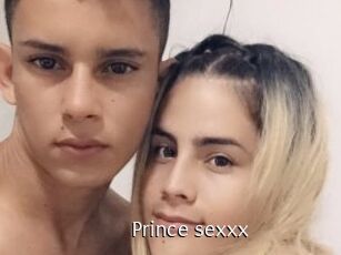 Prince_sexxx