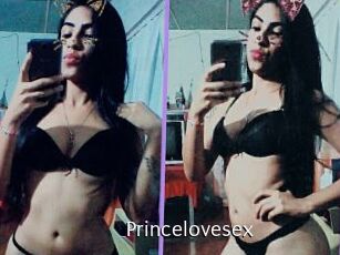 Princelovesex
