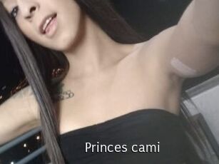 Princes_cami