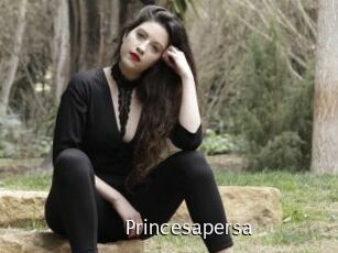 Princesapersa