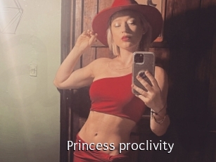 Princess_proclivity