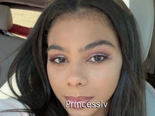 Princesslv