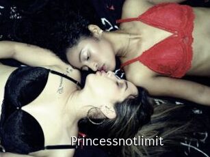Princessnotlimit