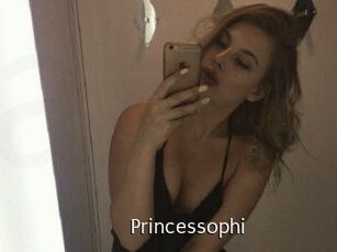 Princessophi