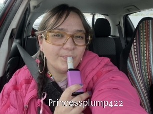 Princessplump422