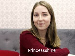 Princessshine