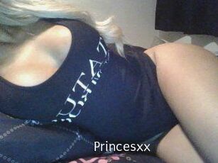 Princesxx
