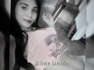 Prinss_jasmin