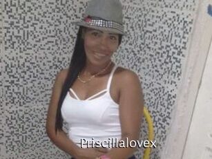 Priscillalovex