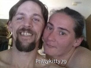 Prittykitty79