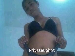 Private69hot