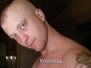 Promo24