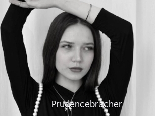 Prudencebracher