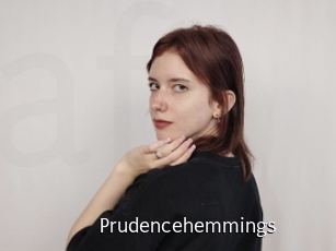 Prudencehemmings