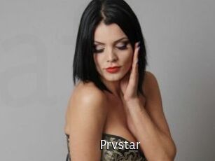 Prvstar