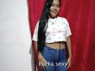 Pukka_sexy