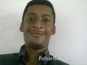 Pulsar88