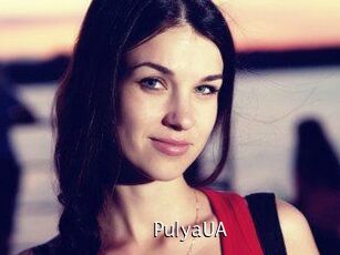 PulyaUA