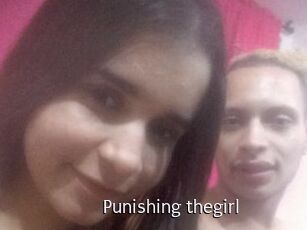 Punishing_thegirl
