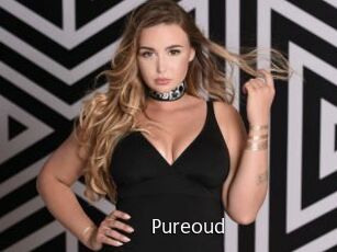 Pureoud
