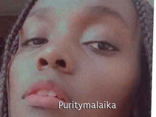 Puritymalaika