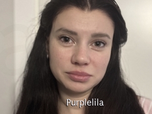 Purplelila