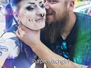 Purplewitchgirl