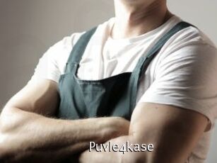 Puvle4kase