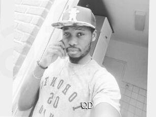 QD